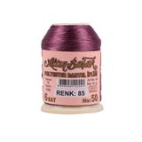 Altınbaşak Royaleks No: 085 20 gr Oya ve Dantel İpi