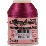 Altınbaşak Royaleks No: 089 20 gr Oya ve Dantel İpi