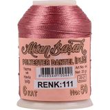 Altınbaşak Royaleks No: 111 20 gr Oya ve Dantel İpi