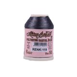 Altınbaşak Royaleks No: 119 20 gr Oya ve Dantel İpi