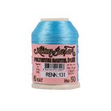 Altınbaşak Royaleks No: 131 20 gr Oya ve Dantel İpi