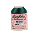 Altınbaşak Royaleks No: 137 20 gr Oya ve Dantel İpi