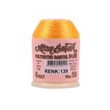 Altınbaşak Royaleks No: 139 20 gr Oya ve Dantel İpi