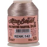 Altınbaşak Royaleks No: 142 20 gr Oya ve Dantel İpi