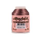 Altınbaşak Royaleks No: 144 20 gr Oya ve Dantel İpi