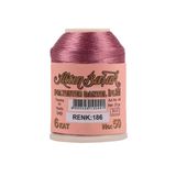 Altınbaşak Royaleks No: 186 20 gr Oya ve Dantel İpi