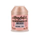 Altınbaşak Royaleks No: 301 20 gr Oya ve Dantel İpi