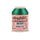 Altınbaşak Royaleks No: 333 20 gr Oya ve Dantel İpi