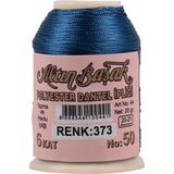 Altınbaşak Royaleks No: 373 20 gr Oya ve Dantel İpi
