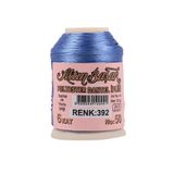 Altınbaşak Royaleks No: 392 20 gr Oya ve Dantel İpi