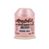 Altınbaşak Royaleks No: 404 20 gr Oya ve Dantel İpi