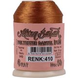 Altınbaşak Royaleks No: 410 20 gr Oya ve Dantel İpi