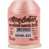 Altınbaşak Royaleks No: 423 20 gr Oya ve Dantel İpi