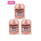 Altınbaşak Royaleks No: 423 3 Adet 20 gr Oya ve Dantel İpi