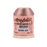 Altınbaşak Royaleks No: 426 20 gr Oya ve Dantel İpi