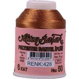 Altınbaşak Royaleks No: 428 20 gr Oya ve Dantel İpi