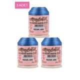 Altınbaşak Royaleks No: 466 3 Adet 20 gr Oya ve Dantel İpi