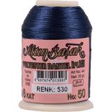 Altınbaşak Royaleks No: 530 20 gr Oya ve Dantel İpi