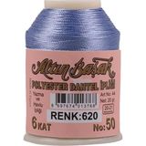 Altınbaşak Royaleks No: 620 20 gr Oya ve Dantel İpi