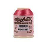 Altınbaşak Royaleks No: 697 20 gr Oya ve Dantel İpi