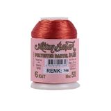 Altınbaşak Royaleks No: 748 20 gr Oya ve Dantel İpi