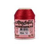 Altınbaşak Royaleks No: 763 20 gr Oya ve Dantel İpi