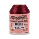 Altınbaşak Royaleks No: 790 20 gr Oya ve Dantel İpi