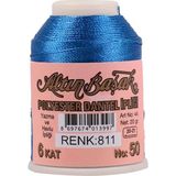 Altınbaşak Royaleks No: 811 20 gr Oya ve Dantel İpi