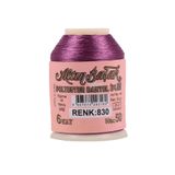 Altınbaşak Royaleks No: 830 20 gr Oya ve Dantel İpi