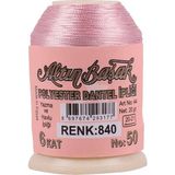 Altınbaşak Royaleks No: 840 20 gr Oya ve Dantel İpi