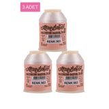 Altınbaşak Royaleks No: 903 20 gr 3 Adet Oya ve Dantel İpi