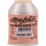 Altınbaşak Royaleks No: 903 20 gr Oya ve Dantel İpi