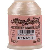 Altınbaşak Royaleks No: 911 20 gr Oya ve Dantel İpi