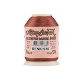 Altınbaşak Royaleks No: 938 20 gr Oya ve Dantel İpi