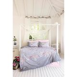 Altınbaşak Selene Anew Çift Kişilik Nevresim Takımı - 001-Renkli - 200 x 220 cm