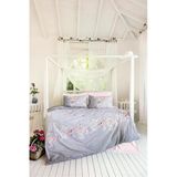 Altınbaşak Selene Anew Çift Kişilik Nevresim Takımı 200 X 220