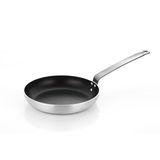 Altınbaşak Smartlon 28 Cm Sote Tava (derin) (A 121ST 28)
