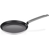 Altınbaşak Smartlon 30 cm Krep ve Omlet Tavası