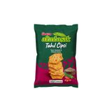 Altınbaşak Tahıl Cipsi Taco & Kinoa Altınbaşak Tahıl Cipsi Taco & Kinoa 50 g
