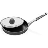 Altınbaşak Tavamatik 24 cm Balık Tavası