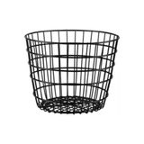Altınbaşak Temsan Baget Ekmek Ve Meyve Sepeti 26*20 Cm