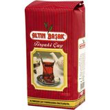 Altınbaşak Tiryaki Çay 1000 gr - 1 kg