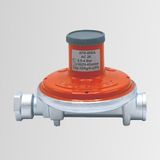 Altınboğa ATR-800-A 12 kg/h Regülatör