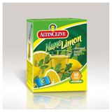 Altıncezve 1.5 gr Nane Limon Aromalı Tek İçimlik İçecek Tozu (40 adet)