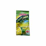 Altıncezve 10 gr Nane Limon Aromalı Toz İçecek (10 adet)