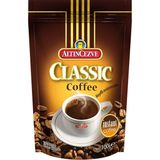 Altıncezve 100 gr Klasik Kahve
