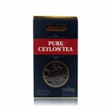 Altıncezve 120 gr Siyah Seylan Yaprak Çay