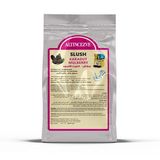 Altıncezve 1250 gr Karadut Ice Slush Karlı Buzlu Karlama Tozu