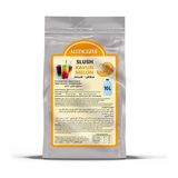 Altıncezve 1250 gr Kavun Ice Slush Karlı Buzlu Karlama Tozu