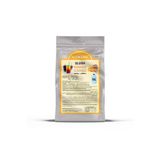 Altıncezve 1250 gr Mango Ice Slush Karlı Buzlu Karlama Tozu